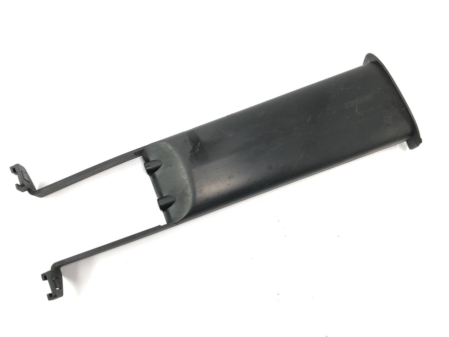 BMW K 1200 S K12S [2004] - Fan grille radiator cover fairing