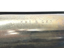 Kawasaki VN 1500 Mean Streak VN50T [2005] - Exhaust manifold pipe set-3