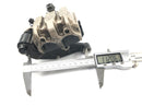Honda XRV 750 Africa Twin RD04 [1990] - Bremssattel vorne rechts Nissin-5