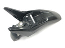 Honda FMX 650 RD12 [2006] - Front fender mudguard-2