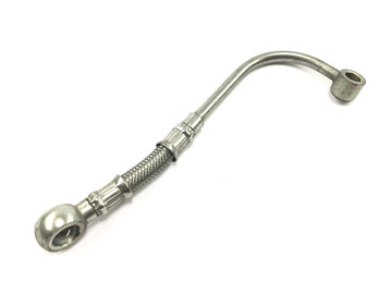 Triumph Adventurer 900 T309RT [1998] - Oil pipe Oil pipe Oil feed pipe - 0