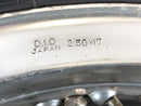 Honda GL 1000 Goldwing GL1 [1977] - Hinterrad Felge Rad 2.50 x 17"-4