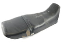 Yamaha RZ 250 R 29L [RD 250 YPVS] - Sitz Sitzbank-1