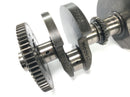 Triumph Bonneville T100 986MF [2012] - Crankshaft crank drive engine shaft-3