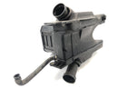BMW R 1150 GS R21 [2002] - Air filter box airbox-3