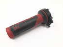Aprilia SX 125 KX1 [2020] - Gasgriff Drehgriff Griffgummi rechts-4