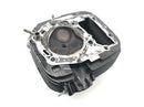 Suzuki Intruder VL 1500 AL [2000] - Zylinderkopf vorne Ventiltrieb-2