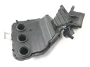 Triumph Sprint ST 1050 [2005] - Luftfilterkasten Airbox-3