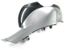 BMW R 1200 ST R1ST [2006] - Side cladding cladding side part on the right-2