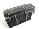 Yamaha XS 1100 2H9 [1978] - Starter cover-2