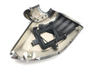 BMW R 1200 CL K30 [2003] - Luftfilterdeckel rechts-3