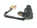 Honda CBR 600 RR PC37 [2004] - Tachosensor Sensor-5