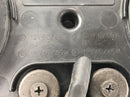 Honda CBR 900 RR SC28 [1995] - Scheinwerfer Frontscheinwerfer Doppelscheinwerfer-6