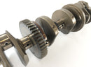 Suzuki Bandit 1200 GV75A [1998] - Crankshaft-2