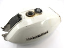 Moto Guzzi California II VT [1985] - Tank Benzintank-6