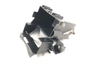 Honda CBR 1000 F SC24 [1991] - Battery box cover-3