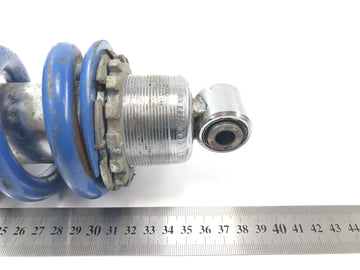 Honda XL 600 RM PD03 [1985] - Rear shock absorber rear suspension - 0