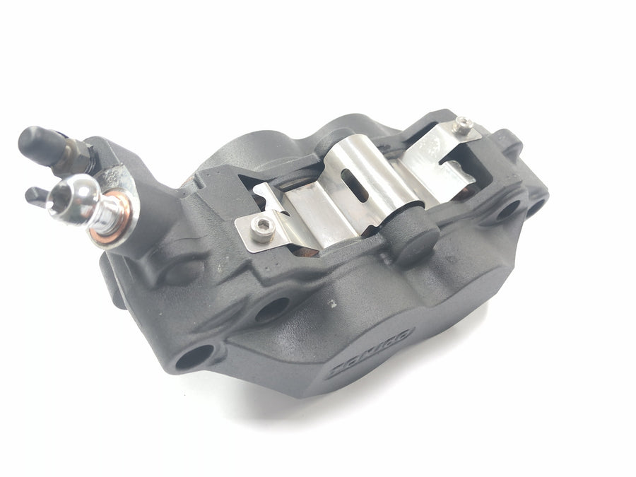 BMW R 1200 CL K30 [2003] - Brake caliper brake tongs in front right