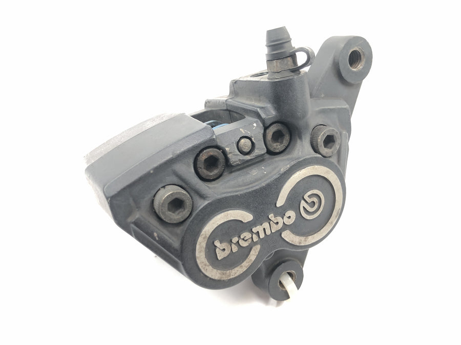 BMW K 1100 RS [1994] - Bremssattel Brembo Bremszange vorne rechts