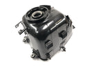 KTM RC 125 [2016] - Tank fuel tank petrol tank tank tank fuel tank-1