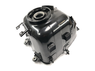 KTM RC 125 [2016] - Tank fuel tank petrol tank tank tank fuel tank