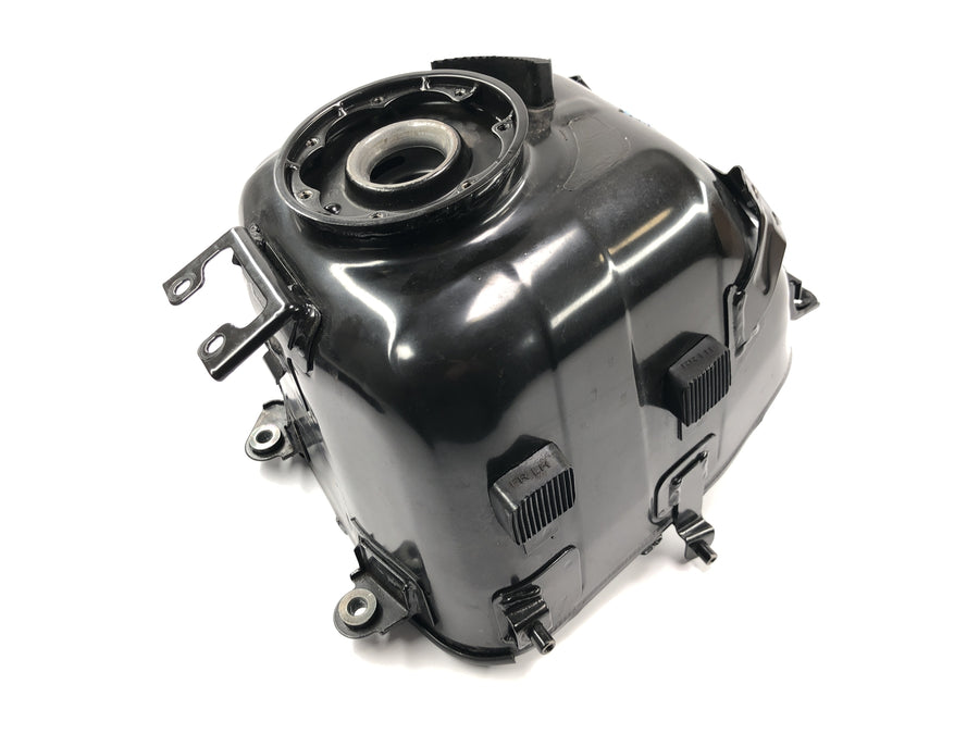 KTM RC 125 [2016] - Tank fuel tank petrol tank tank tank fuel tank