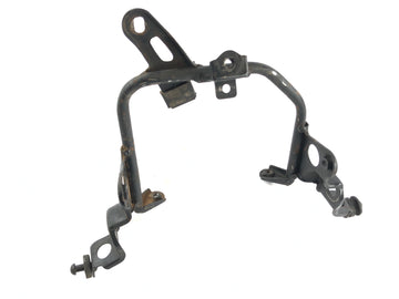 Yamaha XT 600 Zenere 34L [1985] - antlers
