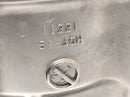 Suzuki VZ 1500 WVCU [2011] - Cylinder with piston cylinder at the rear-5