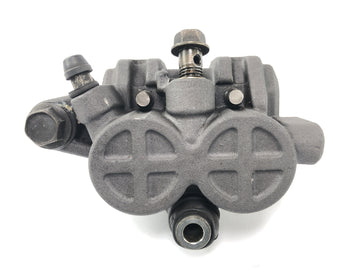Honda CBX 750 RC17 [1984] - brake caliper brake tongs in front left