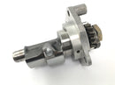 Aprilia SL 1000 Falco Pa [2000] - Tax chain tensioner-2