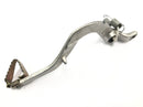 Husqvarna TE 610 H6 8AE [TE 570 H7] - brake lever foot brake lever brake pedal-3