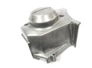Kawasaki Z 1100 KZT10A [1984] - Ignitement lid sprocket cover engine lid-2