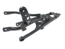 BMW R 1200 ST R1ST [2006] - frame frame with papers-2