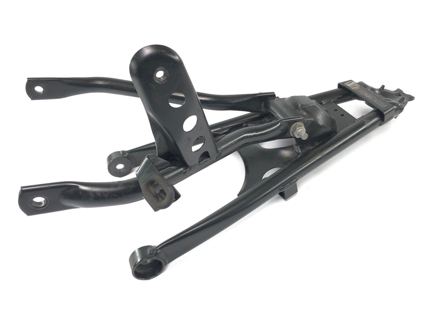 BMW R 1200 ST R1ST [2006] - frame frame with papers