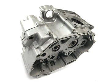 SWM RS 125 R B2 [2020] - Motorgehäuse Motorblock Kurbelgehäuse Gehäuse-Unterteil - 0