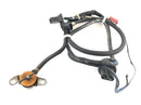 Honda Goldwing GL 1100 SC02 [1980] - Gangsensor Neutralsensor-1