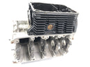 BMW K 1100 RS [1991] - motor housing empty housing with pistons-2