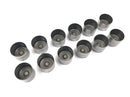 Triumph Tiger 900 T400 [1998] - valve tappet tappet tappet-4