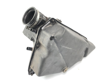 Honda NX 650 RD08 [1995] - Luftfilterkasten Airbox Luftfiltergehäuse