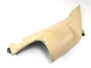 Honda NX 650 RD08 [1995] - rear cladding side cladding side cover right-2