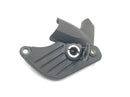 BMW K 1200 S K12S [2005] - Frame cover with 12 V on-board socket-1