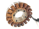 KTM 950 SM LC8 [2008] - Stator alternator-3