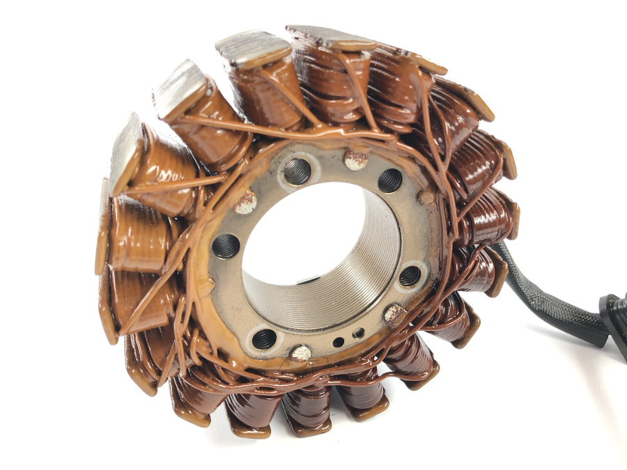 KTM 950 SM LC8 [2008] - Stator alternator