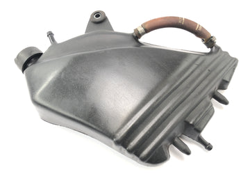 Aprilia SL 1000 Falco PA [2000] - Ausgleichsbehälter Kühlmittelausgleichsbehälter Reservoir Tank