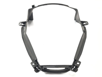 BMW K 1200 S K12S [2004] - Front radiator cover - 0