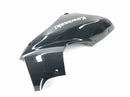 Kawasaki Versys KLE 650 A [2006] - Front fairing right front fairing-2