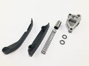 BMW R 1150 RS R22 [2003] - Timing chain tensioner chain tensioner timing chain guide-2