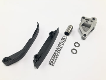 BMW R 1150 RS R22 [2003] - Timing chain tensioner chain tensioner timing chain guide - 0
