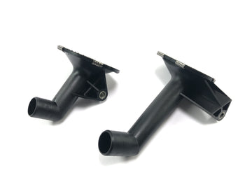 BMW R 1150 RS R22 [2003] - Oil strainer pair - 0