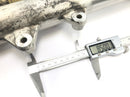 Suzuki GSX R 1100 GU74C [1987] - Gabel Telegabel Vordergabel mit Achse 41 mm-3